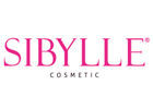 Cosmetic Sibylle