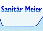 Meier Sanitär