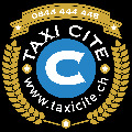 TAXI CITE Lausanne