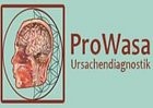 Prowasa Therapie Beatrice Zibung