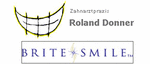 Roland Donner Zahnarzt kant. appr.