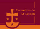 Carmelites de Saint-Joseph