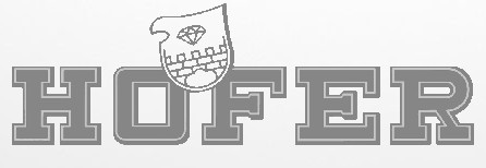 Hofer AG