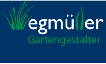 Wegmüller AG Garten- und Landschaftsgestaltung