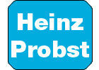 Probst Heinz Haustechnik GmbH (-Saladin)