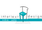 Interieur + Design von Arx