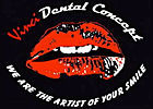 Vinci Dental Concept