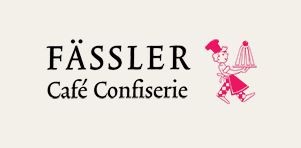 Fässler Café Confiserie