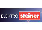 Elektro Steiner