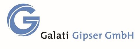 Galati Gipser GmbH