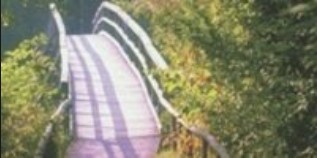 Bestattungsdienst Kenel GmbH