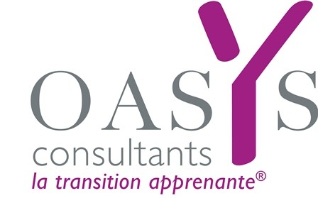 Oasys Consultants SA
