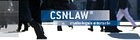 CSNLAW