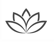 Medical Beauty Lounge Uster