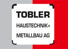 Tobler Arthur (-Hüberli)