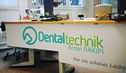 Dental-Technik