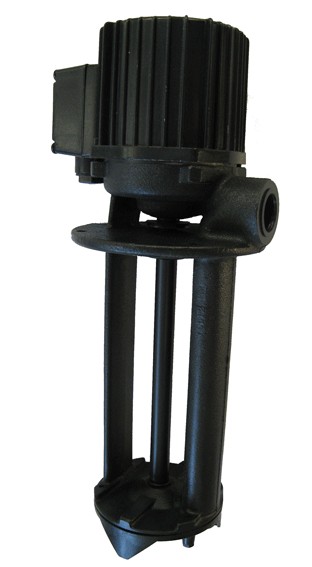 Wagner+Böhringer AG