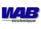 WAB Technique Sàrl