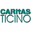 CATISHOP.CH di Caritas Ticino