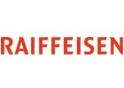 Raiffeisenbank Liestal-Oberbaselbiet Genossenschaft