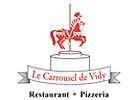 Le Carrousel de Vidy SA