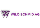 Schmid Wilo AG