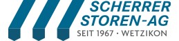 Scherrer-Storen AG
