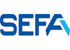 SEFA Société Electrique des Forces de l