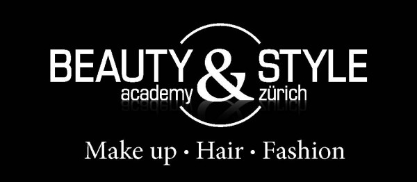 Beauty & Style Academy AG