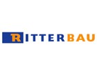 Ritter Bauunternehmung AG