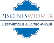 Piscines Widmer Sàrl