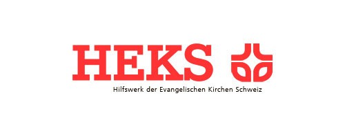 HEKS
