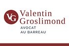 Groslimond Valentin