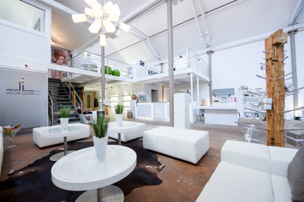 Beauty Solution GmbH