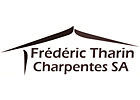 Frédéric Tharin SA
