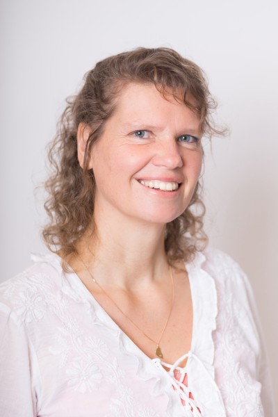 Imgrüth-Uhlig Marit Naturheilpraxis