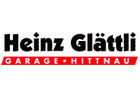 Glättli Heinz