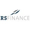 RS Finance Sàrl