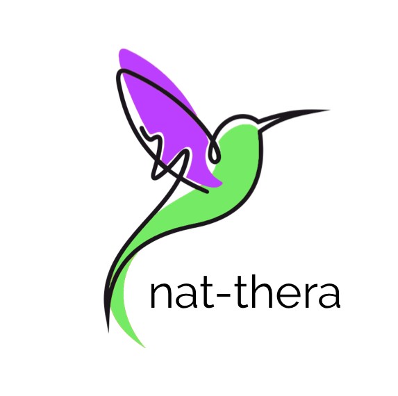 Cabinet de Thérapies Naturelles