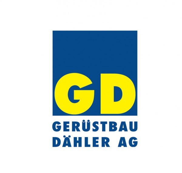 Gerüstbau Dähler AG