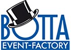 BOTTA EVENT-FACTORY