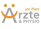 Ärzte & Physio