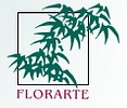 Florarte Pflanzenhotel