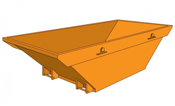 Ryter Werner Garage und Muldenservice