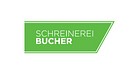 Schreinerei A. Bucher AG