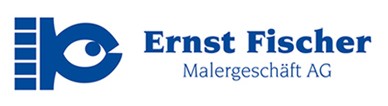 Ernst Fischer Malergeschäft AG