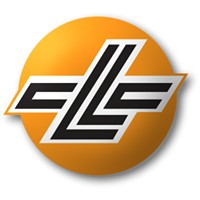 Carrosserie de Lutry SA