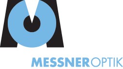 Messner Optik GmbH