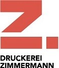 Druckerei Zimmermann GmbH