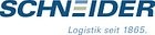 Schneider & Cie AG